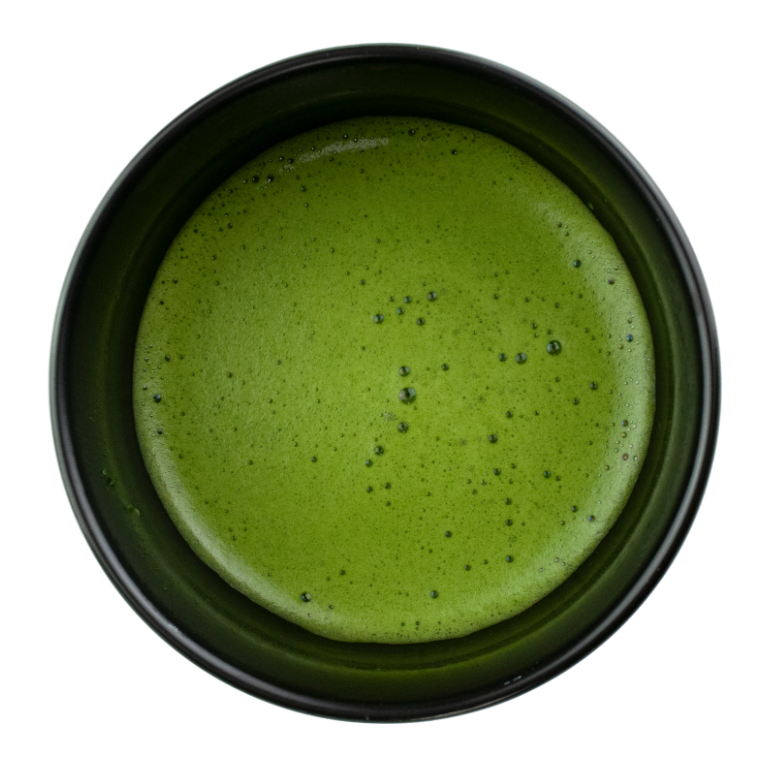 Matcha CER – Ceremonial Quality
