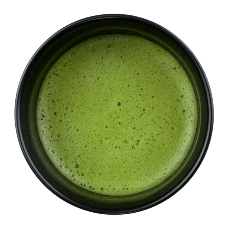 Matcha GT – Traditional Quality