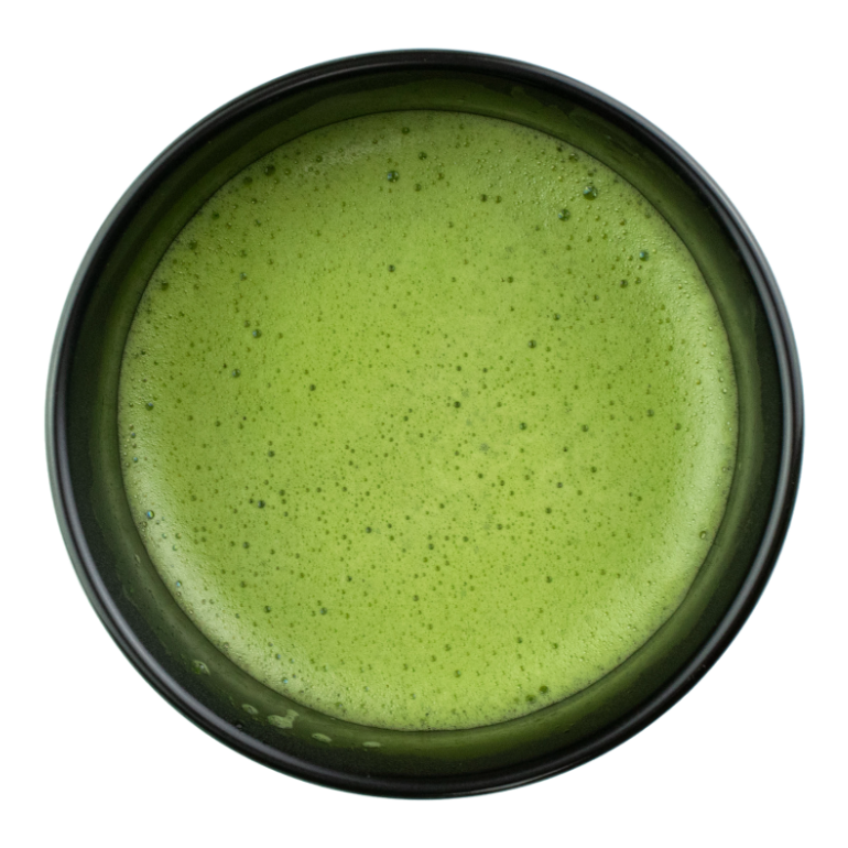 Matcha SP – Premium Quality