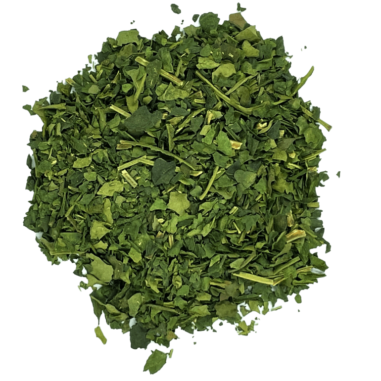 Coldbrew Matcha Tencha Leaf