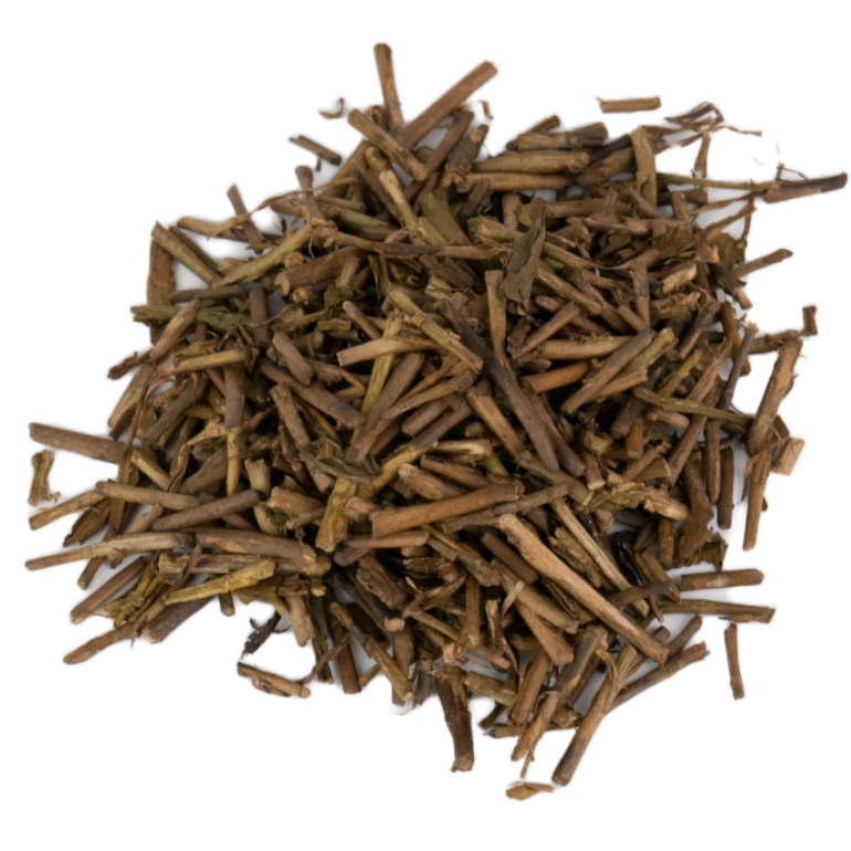 Hojicha Roasted Green Tea