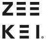 logo_zeekei_neu