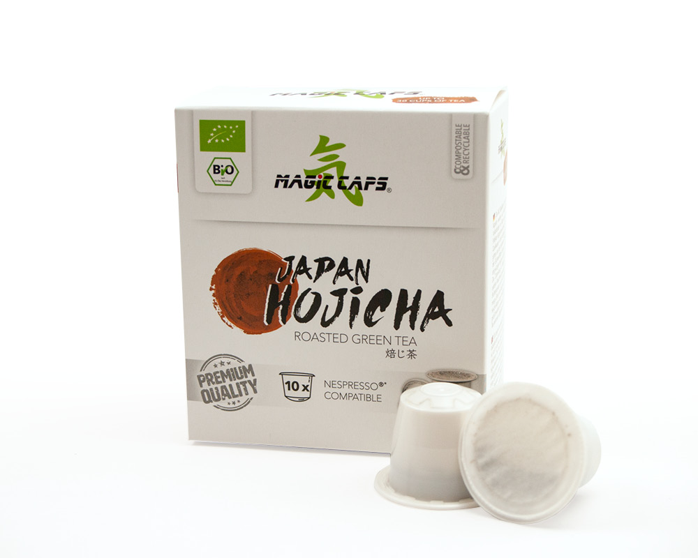 produkt_matchamagic_capshojicha