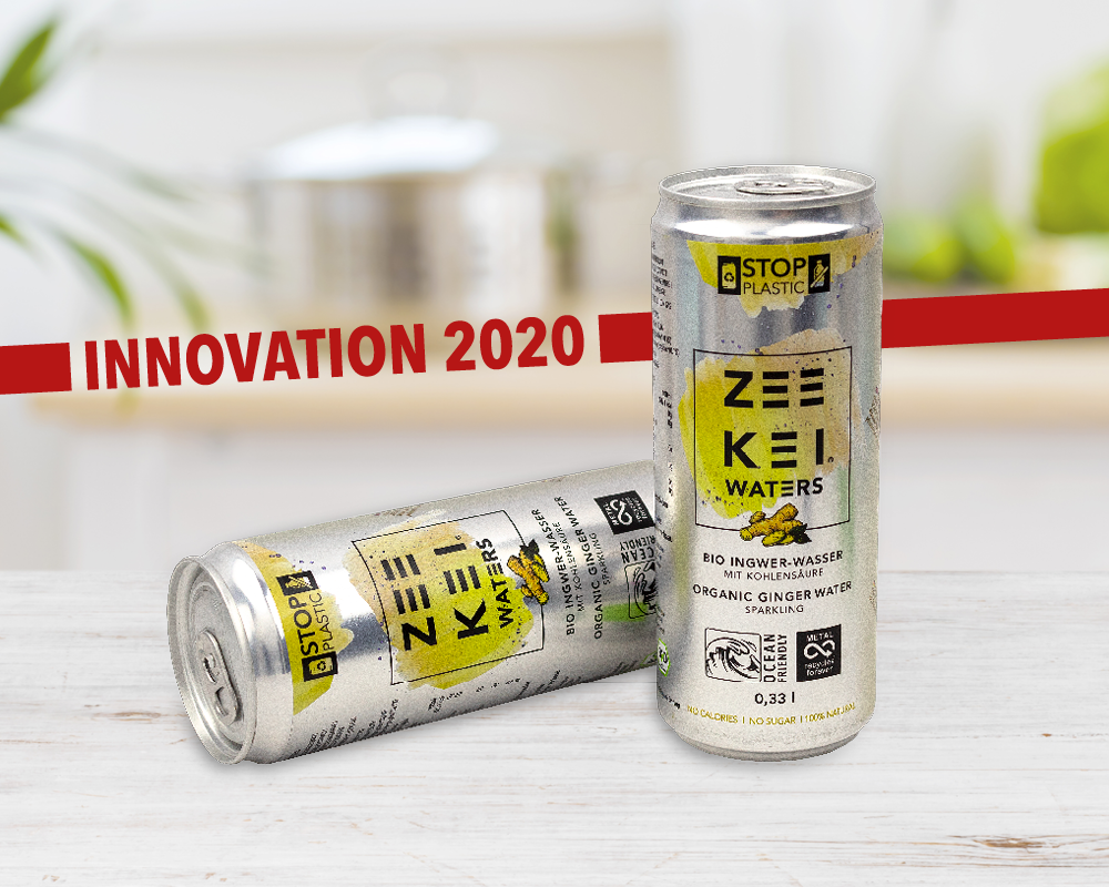 produkt_zeekei_water_ingwer