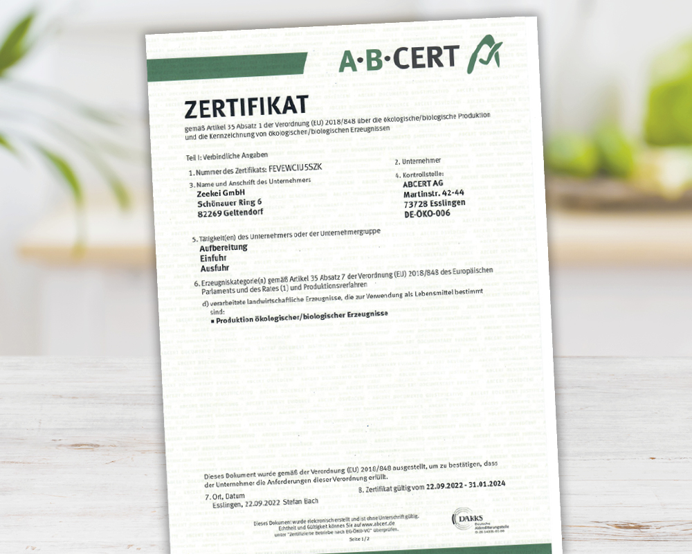 zeekei_zertifikat_2